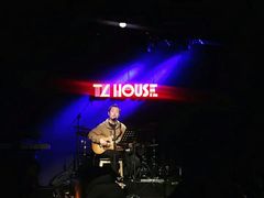 -TZ House音乐现场(茅台店)