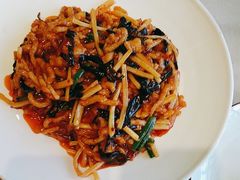 -聚京民福烤鸭店(木樨园店)