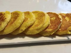 -蕃茄述·好汤自然来(江汉路店)