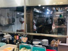 -芬芳甜品(同福路店)
