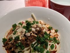 -许家菜(DT51店)