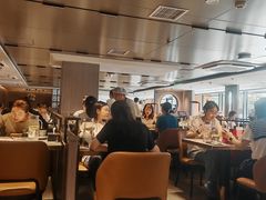 -潇湘阁(汉光百货店)