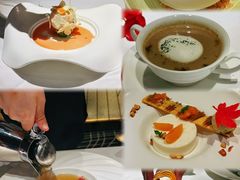 -王品牛排(珠海富华里店)