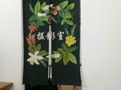 -小树照相馆·证件照(打浦桥店)