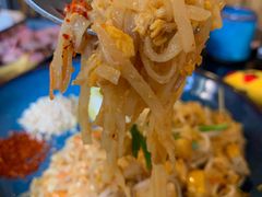 -KARN敢·春武里泰国小餐馆(版筑翠园店)