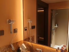 -霖公馆SPA·足道(普善路店)