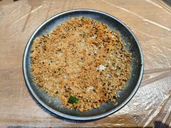 -回头烧烤(悦荟购物中心店)