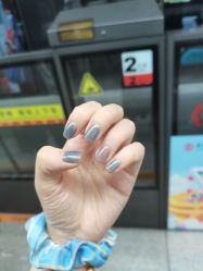 -四季·予你日式美甲美睫Nail