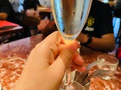 -MOMENTI手工意面(晶耀前滩店)