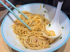 -小杨生煎(周浦万达店)