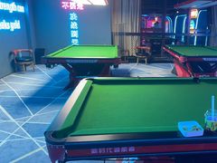 -海德温泉生活馆(朝阳大悦城店)