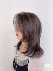 -禾里設計
