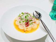 -满满海佛跳墙(千禧店)
