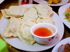 -抹直口特色菜馆(一店)