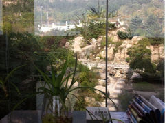 iphone_upload_pic-泰安东尊华美达广场酒店(泰山景区店)