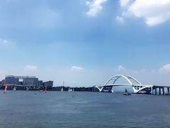 -鑫艋游艇海钓俱乐部