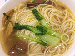 -振鼎鸡(天钥桥路店)