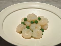-曲水兰亭·兰亭·宴(上海虹桥店)