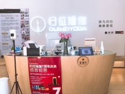 -归位瑜伽&归位普拉提