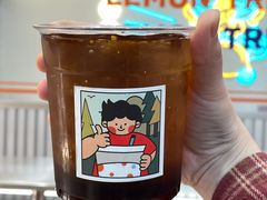 -金块块云南小吃