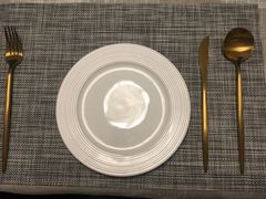 -LUCCA卢卡西班牙海鲜饭(远洋广场店)