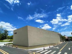 -巴黎春天(陕西路店)