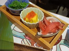 -崎玉烧·寿司料理(石井国际店)