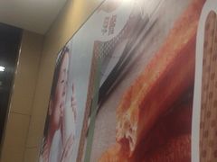 -永和大王(春日上新·阜成门店)