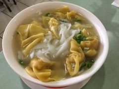 -旺记