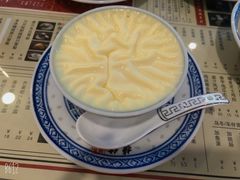 -捷信牛奶甜品世家(五道口店)