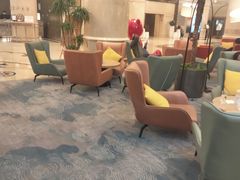 -逸派咖啡 EPARKCOFFEE(广安门店)