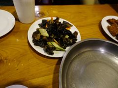 -金生隆(六铺炕店)