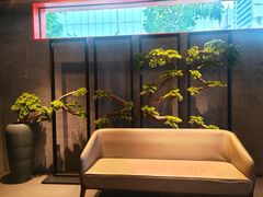 -百富源·海鲜辽菜(和平北大街店)