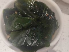 -味千拉面(双井店)