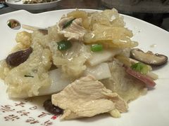 -广迎居老正兴菜馆