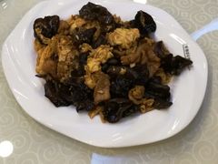 -北塘海鲜·天津菜(大光明桥旗舰店)