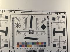 -兰拓相机租赁·维修·二手(上海店)