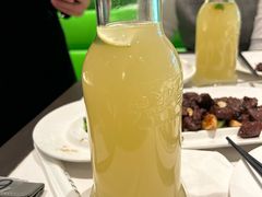 -外婆家(西红门荟聚购物中心店)
