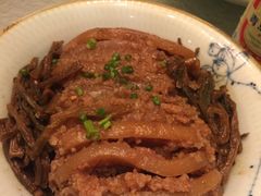 -玉满堂·湖北融合菜
