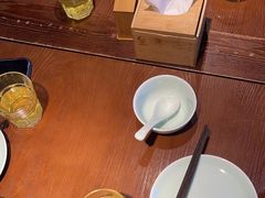 -全牛匠·乐山跷脚牛肉(西单华威约饭街店)