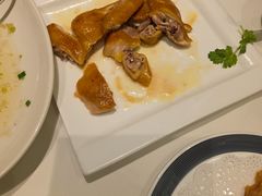 -小榄人家酒楼(民安店)