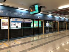 -大差市(地铁站)