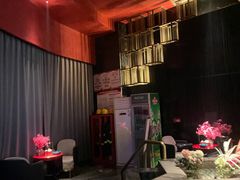 -索拉古贝(义乌北苑店)