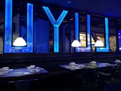 -炉鱼(爱琴海购物公园店)