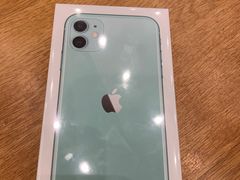 -Apple零售店(华贸购物中心店)