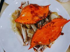 -海岛渔村大酒店(云霄路店)