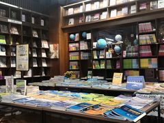 -新华书店白鹿书肆(市府路店)