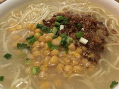 -三生小馆(亭知路店)