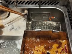 -海底捞火锅(吾悦广场店)