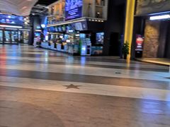 -新影联·华谊兄弟影院(望京店)